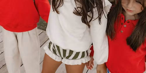 MI\u0160K\u25b2S \uff0b J\u016aR\u25b2 \uff0b TU  STOVYKLAUTOJAI pamaina 6