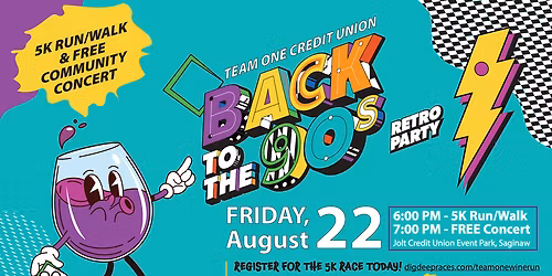 Parking Mannheim Steamroller Christmas - Midland