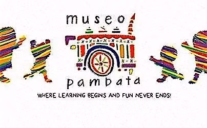 [SPECIAL OFFERING] A Day of Service at Museo Pambata