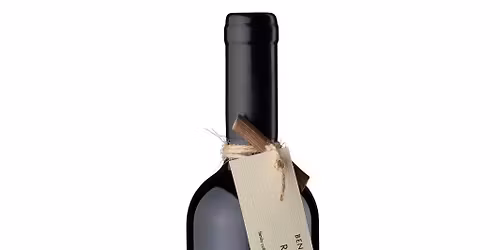 \ud83c\udf77 \u0414\u0435\u0433\u0443\u0441\u0442\u0430\u0446\u0438\u044f \u0441 \u0432\u0438\u043d\u0430\u0442\u0430 \u043d\u0430 Bendida Winery \ud83c\udf47