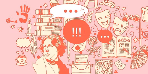 Underscores at The Observatory Santa Ana