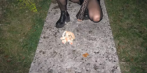 PM & Freakender present: Black Doldrums \/ The Old Hairdresser's