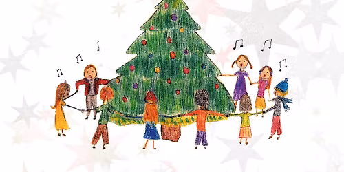 Christmas Concert | London