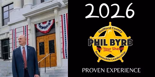 CHICKEN PIE FUNDRAISER: Chicken Pie, Pintos, Slaw, Rolls, Dessert and Beverages