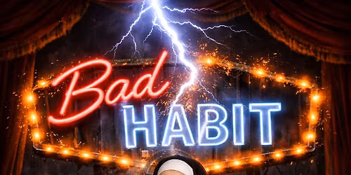 Bad Habit
