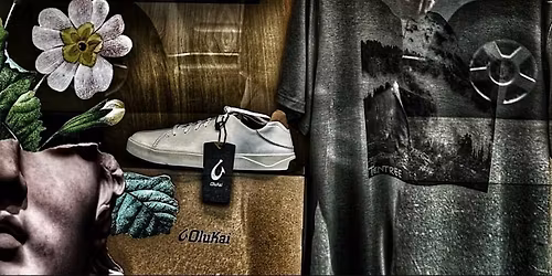 Inglewood SmartPhone Photography Workshop