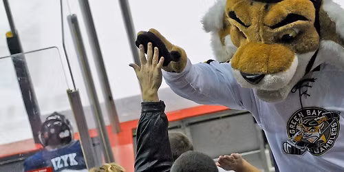 The Aces Manchester Tickets