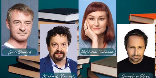 Slavnostn\u00ed otev\u0159en\u00ed nov\u00fdch prostor knihovny