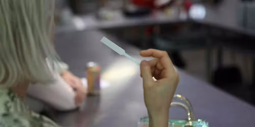 Open Sessions: Returning Students Only