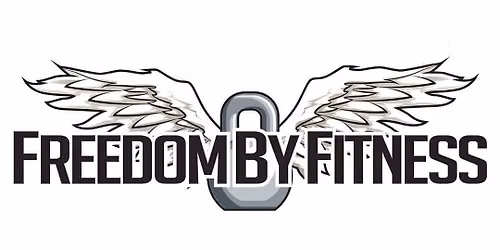 HIIT & FLOW 