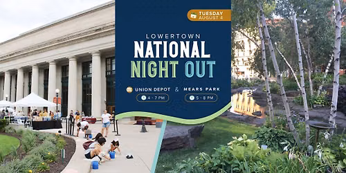 National Night Out