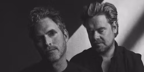 HAEVN in K\u00f8benhavn