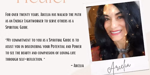 Arcelia