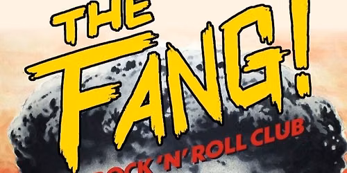 The Fang! 3