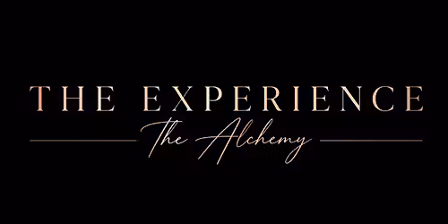 The Experience