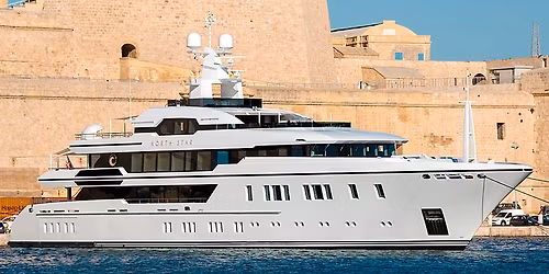 Marine Refrigeration Course - Palma de Mallorca, Spain