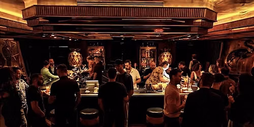 Intelligent Singles Mixer in Plano TX!