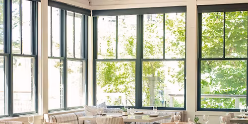 Layla + Friends: Three Sticks x Liberty Ducks