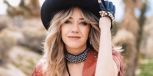 Cassie B @ Dana Point Summer Concerts