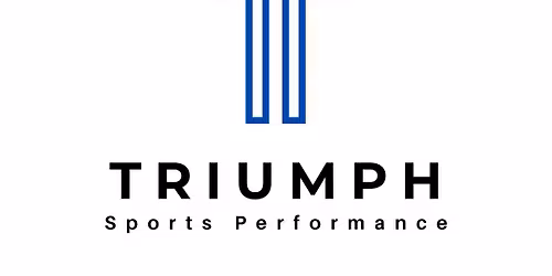 Speed and agility school