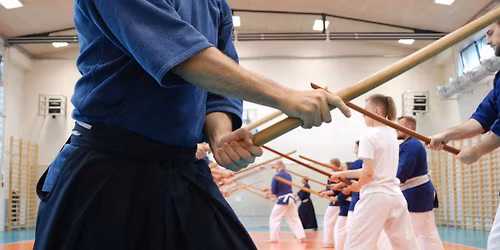 27.06 Warsztat wprowadzaj\u0105cy \u2013 rekrutacja wakacje 2026