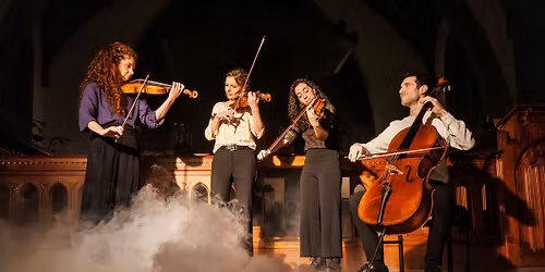 Scenes of a Folk Life: Dutch Farmer Songs - Fabrieklassiek