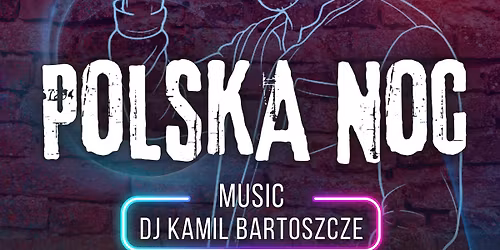  Polish Night at LaMirage Events 