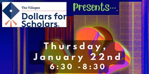 Dancing Through the Decades with Suzie Casta