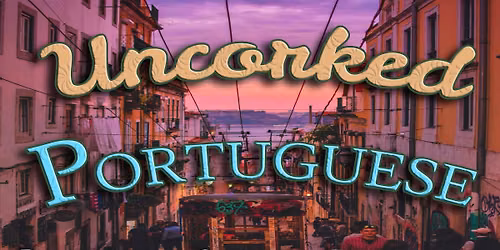 Uncorked Portuguese Date Night Cooking Experience