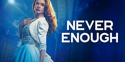 Live the West End Dream\u2013 Sing \u201cNever Enough\u201d at a Choir Taster in Greenwich