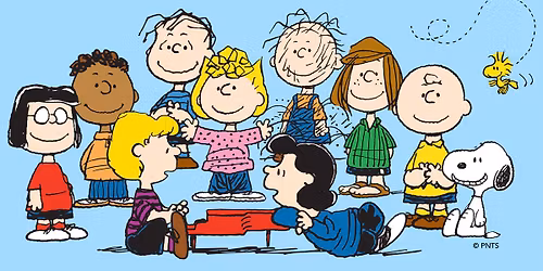 Summer Camps for Kids