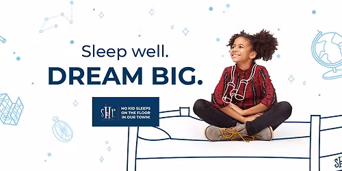 Bed Delivery Day Dec 2025