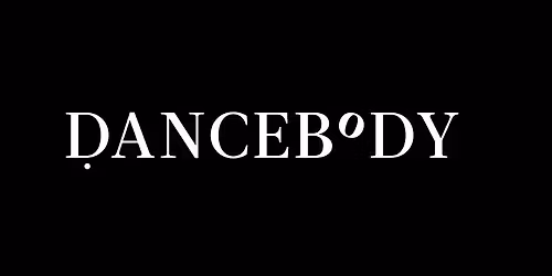 Beyond Yoga x Dancebody