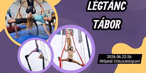 L\u00e9gt\u00e1nc T\u00e1bor 