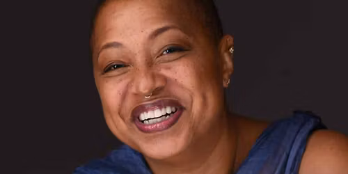 Ms. Lisa Fischer & Taylor Eigsti