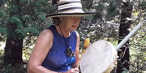 Clearing the Head the Shamanic Way - Remove Illusions, Clarify Perceptions