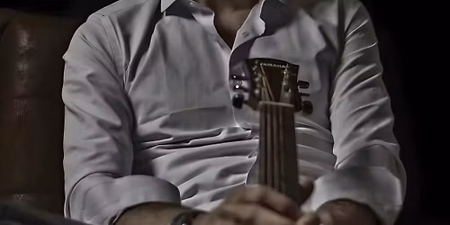 CHANTE APERO #3 - EX-S-YO