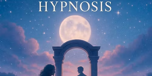 Timelines Unfold \u2013 Past Life Group Session