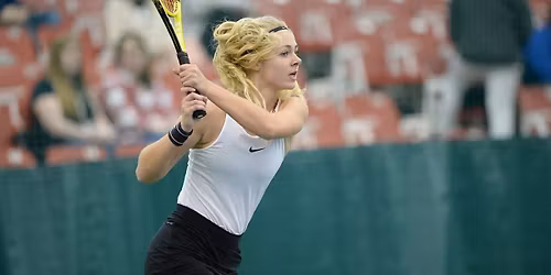Parking Arkansas-Pine Bluff Golden Lions at Louisiana Monroe Warhawks Womens Basketball