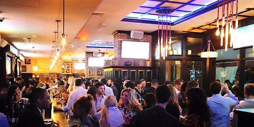Singles Mixer in Rochester NY!