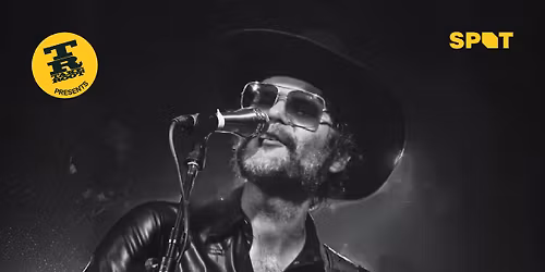 Henry Wagons \/ A-Theater