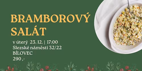 BRAMBOROV\u00dd SAL\u00c1T