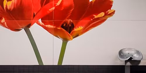 Visite guid\u00e9e : L\u2019Art dans le M\u00e9tro Bruxellois