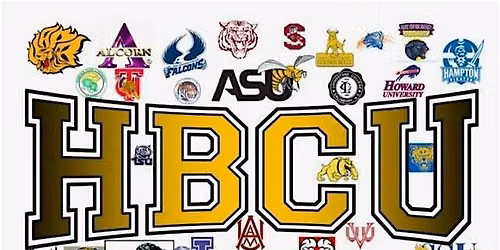 VCAHA 4th Annual HBCU Fair