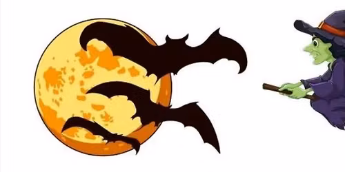 Rogue Sis Q Council's 5th Friday Dance in October