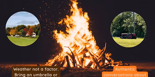 Friday Night Fire \ud83d\udd25 