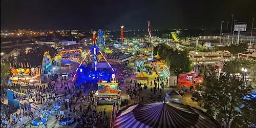SALT LAKE CITY HOLIDAY ARTISAN & VENDOR FESTIVAL