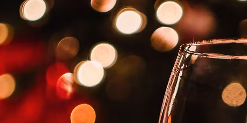 Phiz Spa Christmas Soiree