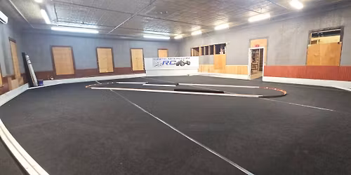 King's NorthWind 150 