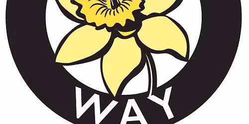 September Saturday Walk - Ullswater Way Challenge - 21 miles\/34km